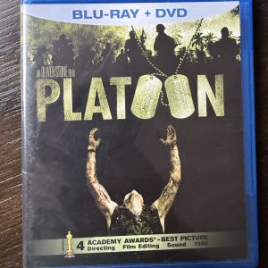 Platoon