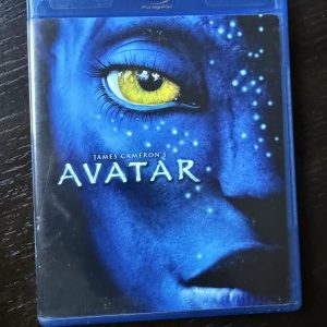 Avatar