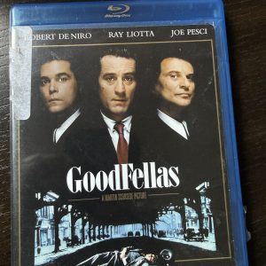 Goodfellas