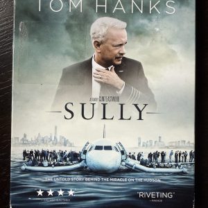 Sully