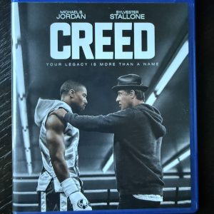 Creed