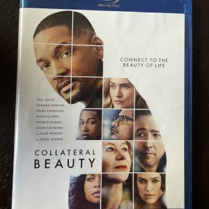 Collateral Beauty