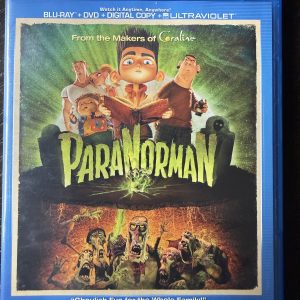 ParaNorman